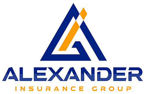 Integra Insurance logo
