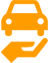 Auto Icon