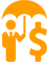 Commercial Icon