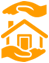 Home Icon